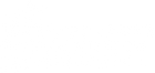 Award Associates